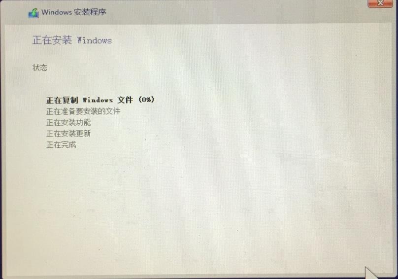 微星B350显卡安装,微星b350主板接线