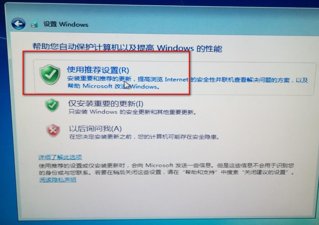 微星B350显卡安装,微星b350主板接线