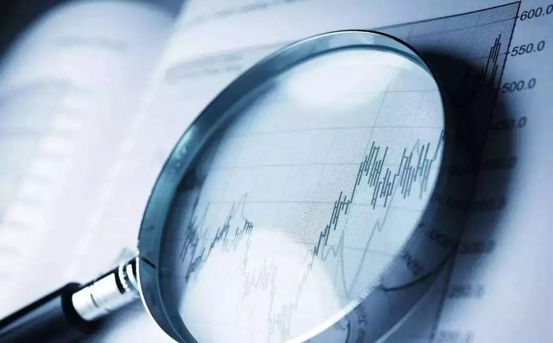 坤鹏论:市净率让你从企业资产入手寻找潜在优质股