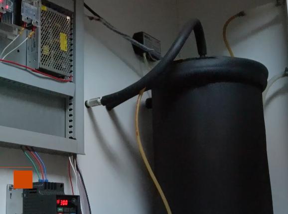 一款能用10年都不塌的沙发,沙发床实锤