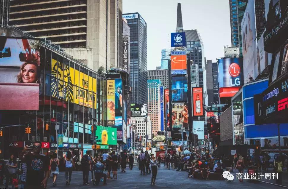 商业街区有哪些可以做,商业街区热门项目