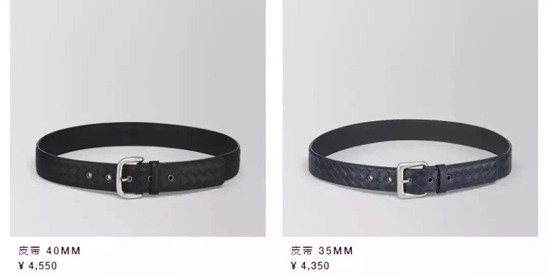 为什么现在的人都喜欢和有钱人玩,为什么有的人喜欢跟有钱人交朋友