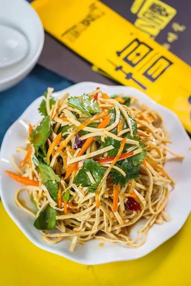 正宗望京小腰在哪里,望京小腰北京老店