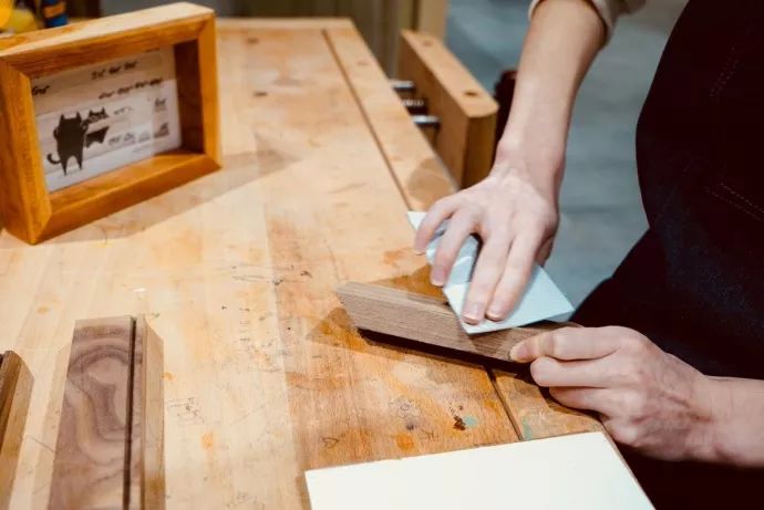 赛车卡丁车武汉,赛车场卡丁车武汉