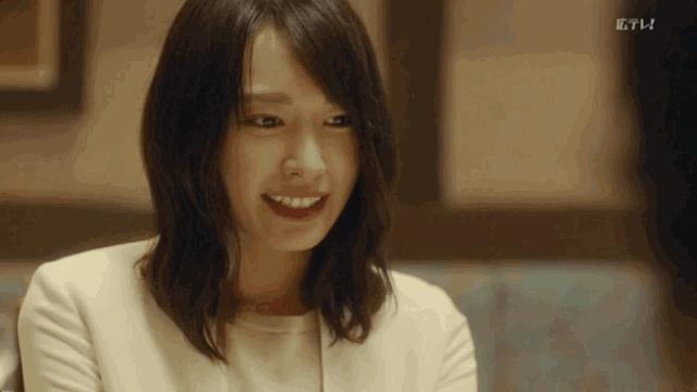 职场小白会如何被欺负,从被欺负的大学生到老总