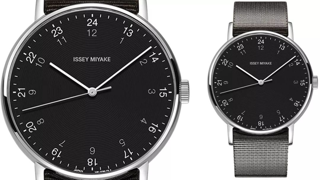 男人和女人都喜欢的东西,让男人终身难忘的手表长什么样