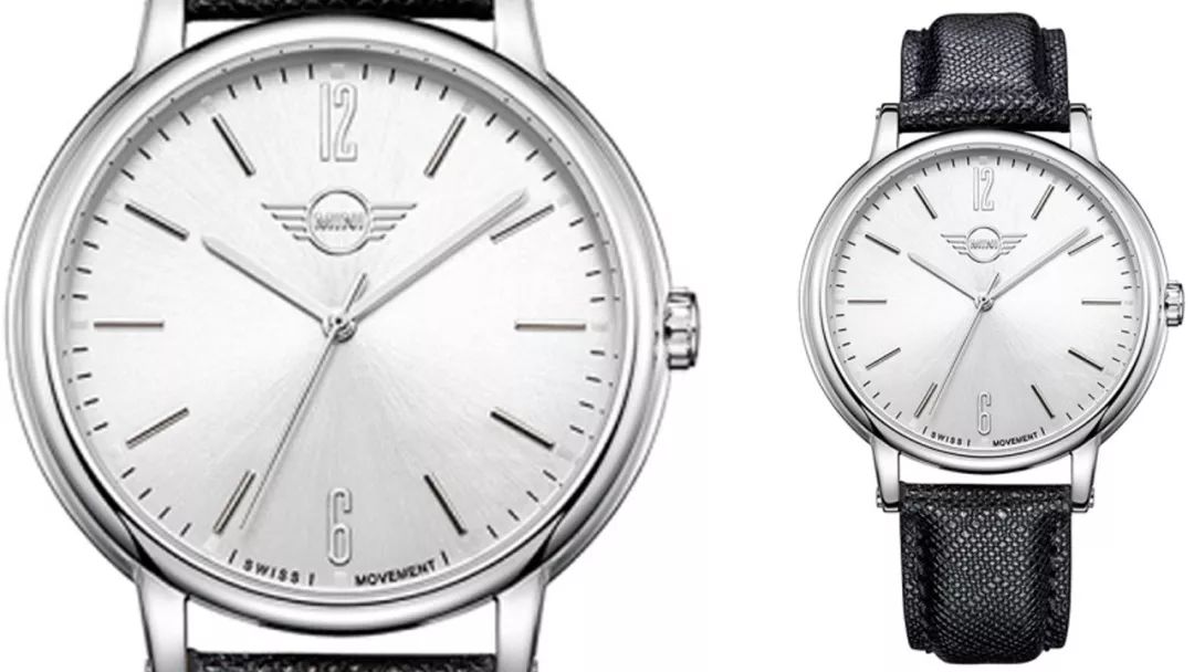 男人和女人都喜欢的东西,让男人终身难忘的手表长什么样