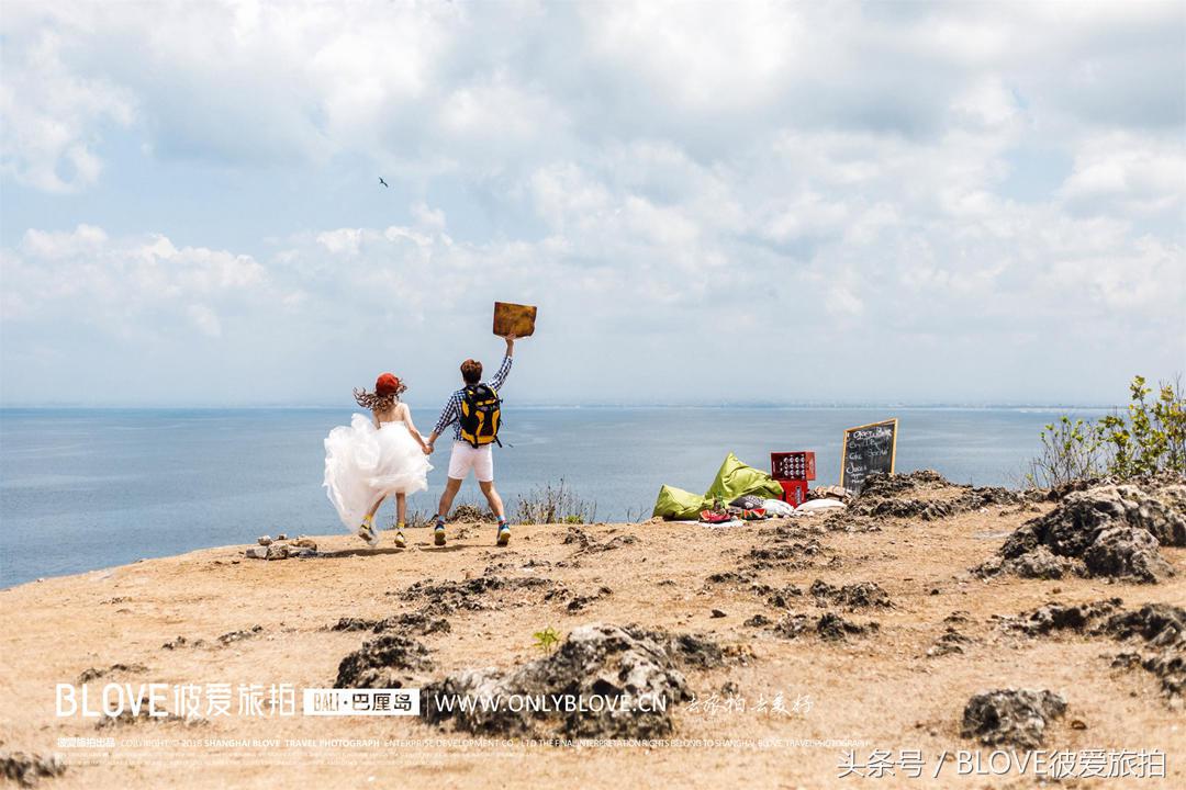 巴厘岛旅游攻略必买品,巴厘岛的旅游必买清单