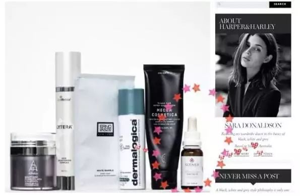 有了这瓶“液体黄金“,今年秋冬注定与干燥、长痘无缘了!