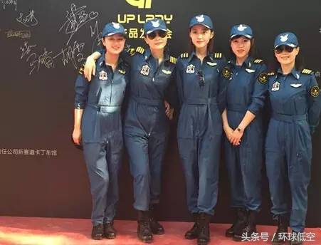 鑳芥妸鐗规晥鐜╁嚭鑺辩殑濂充汉,鍙互鐐妧鐨勫コ姝屾墜