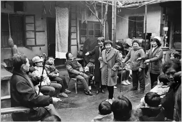 对不起山西,太原现在怎样了