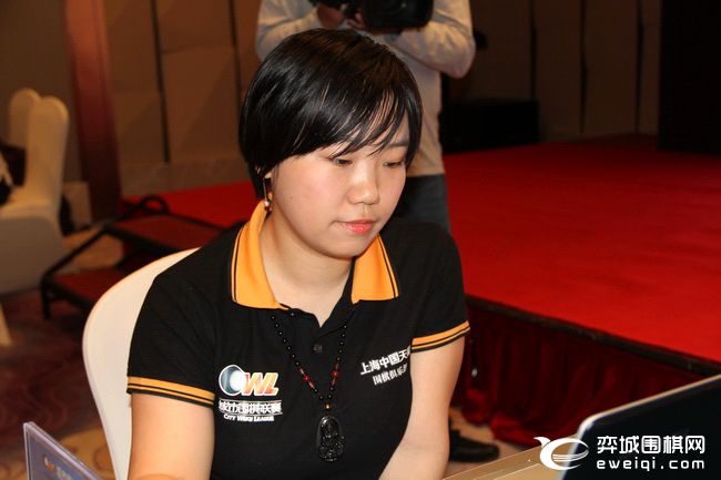 城围联半决赛时间,城围联2017赛程安排