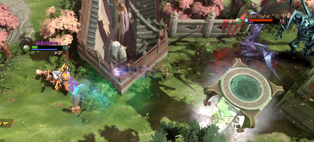 dota2esloneigvsmouz,dota2esl总决赛回放