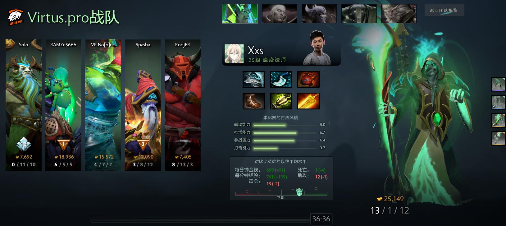 dota2esloneigvsmouz,dota2esl总决赛回放