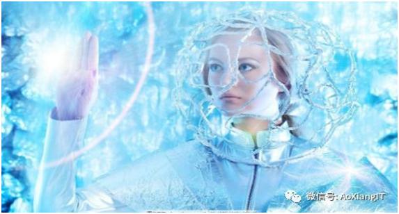 国内首家以互联网+IT为运营模式的企业级B2B交易平台ITGO即将上线