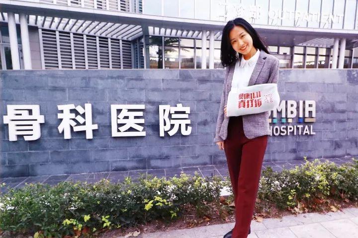 36个获客引流高招,36个赚钱金点子