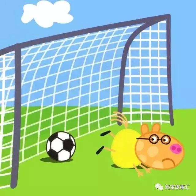 听故事3-6岁儿童小猪佩奇,听小猪佩奇中英文故事