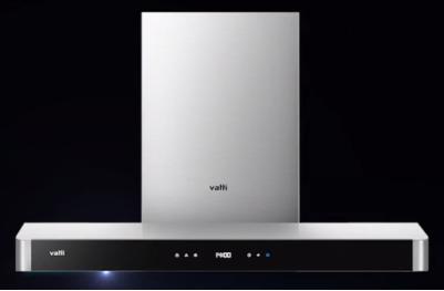 华帝天镜油烟机深度评测,华帝天境油烟机质量差怎么回事