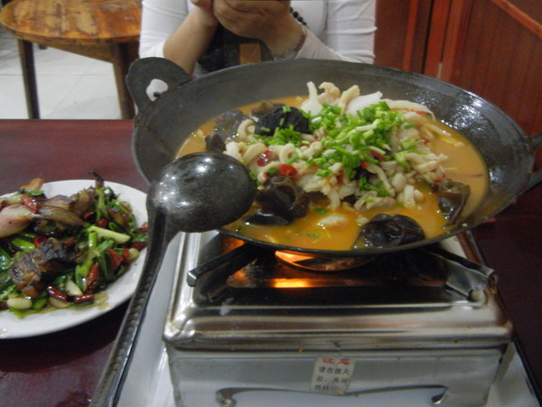 南宁出发自驾到张家界旅游攻略,南宁张家界自驾游攻略