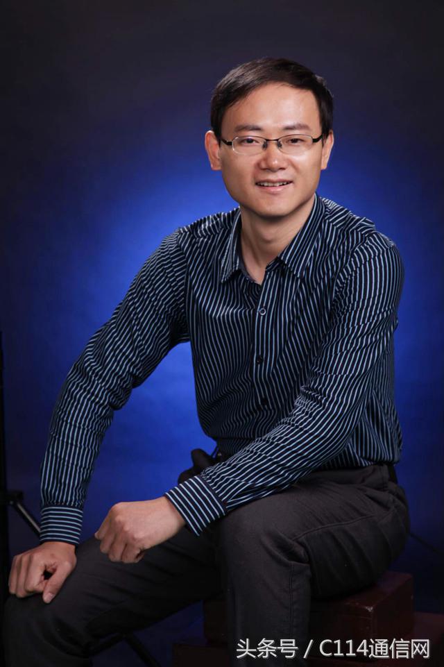 元心科技加减法：国产操作系统的突围路径