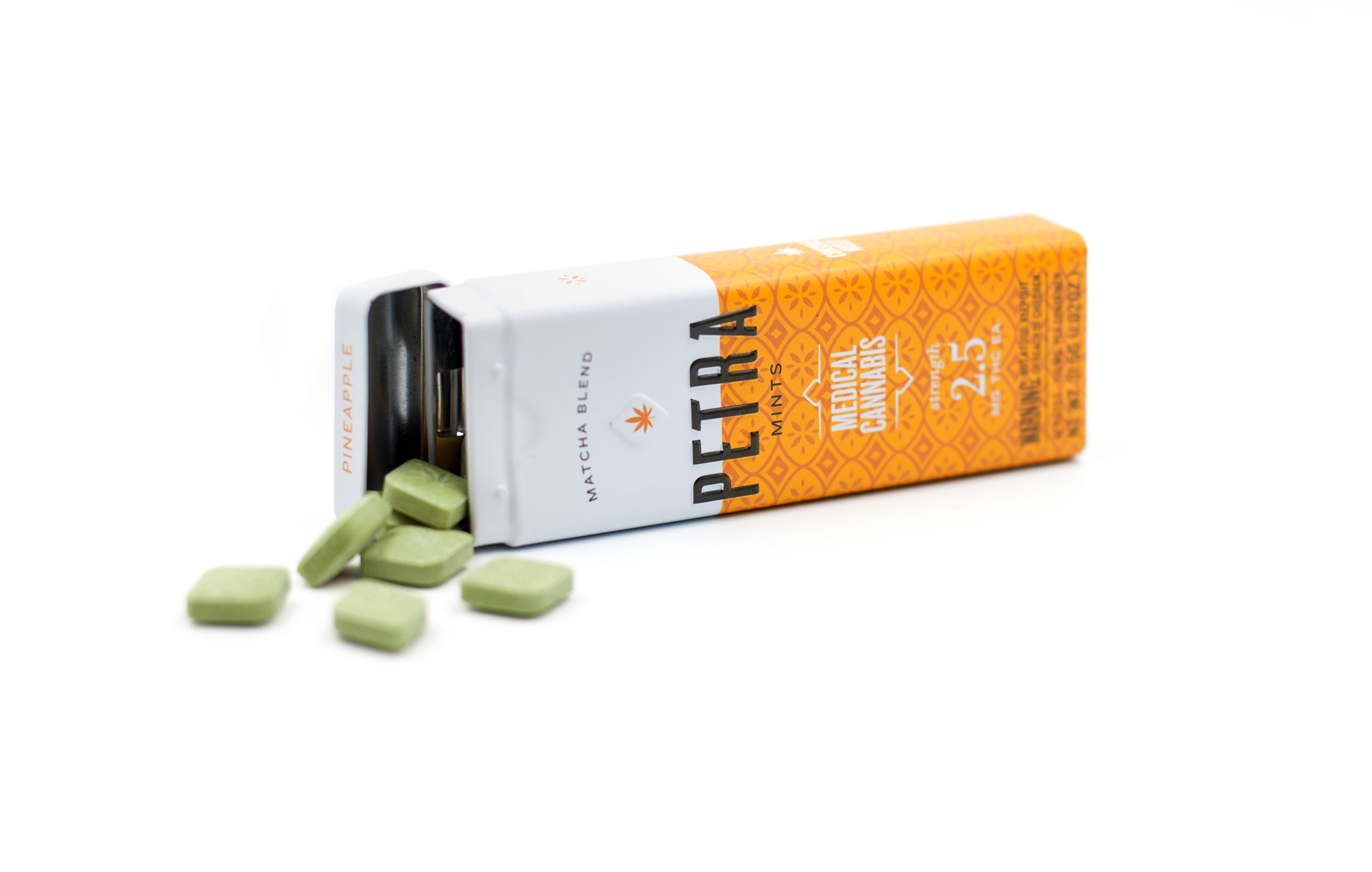 各大品牌简约包装设计,简约产品外观设计