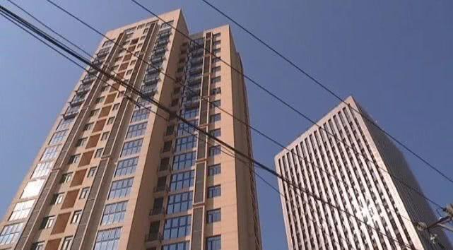 买房惊魂,买房惊魂第六集