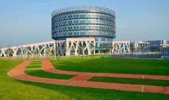 东邪西毒南帝北丐中神通电影,东邪西毒南帝北丐中神通演员