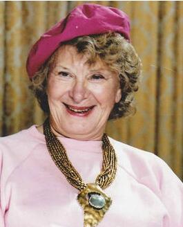 家庭治疗流派的共同点,家庭治疗流派