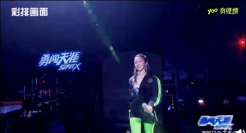 拔草|过膝靴太难选,孟美岐也差点被坑