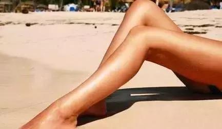 女人经络养生方法,中医经络养生十大法