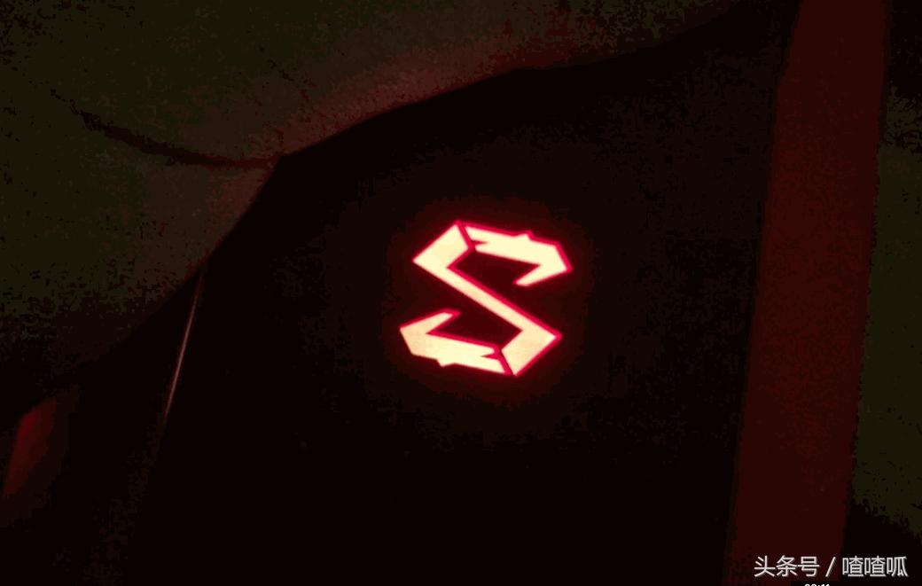 黑鲨游戏手机helo全面测评,黑鲨游戏手机helo值不值得买