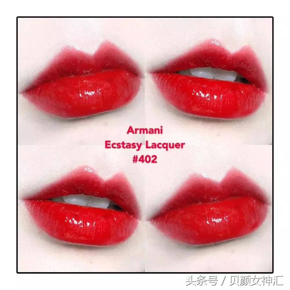 如何买到靠谱的精油,精油多少钱才是真货