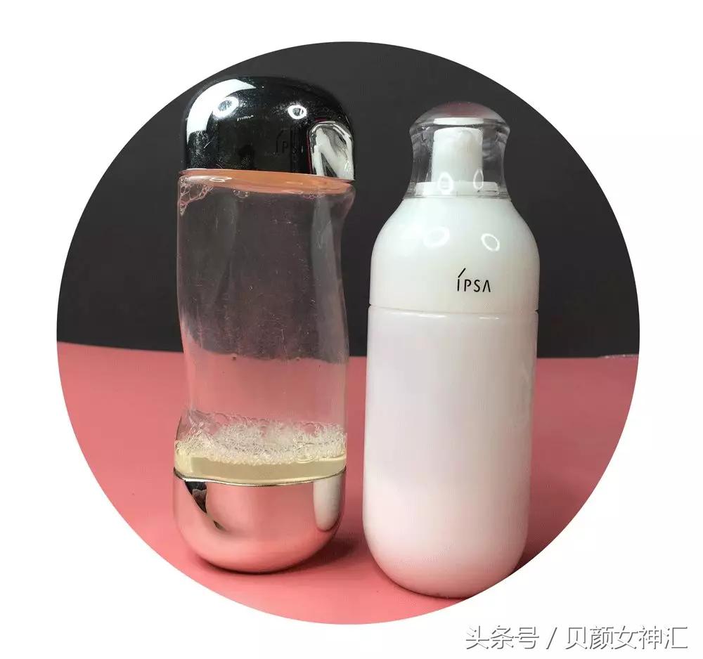 测评十几元的精油,如何买到靠谱的精油