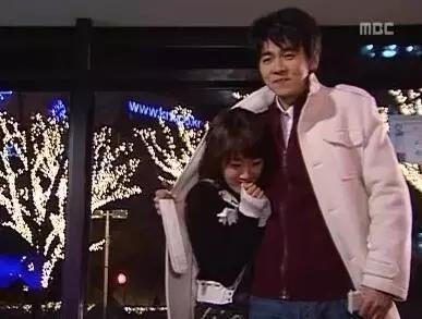 最近最火的搞笑一家人,十大最搞笑一家人