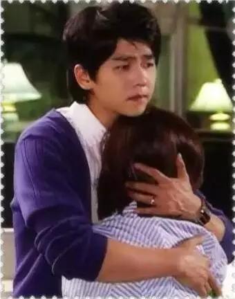 最近最火的搞笑一家人,十大最搞笑一家人