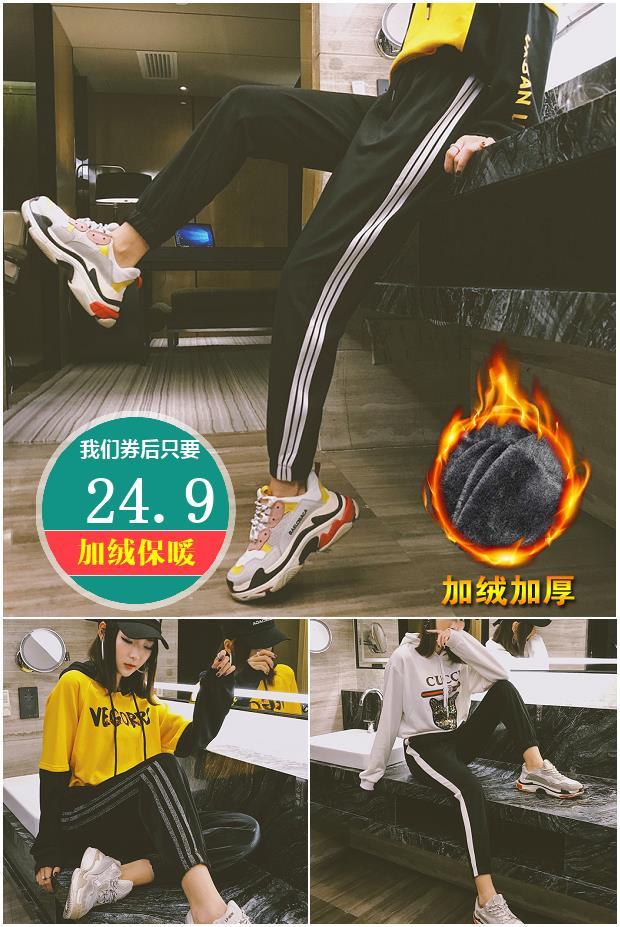 淘宝特价版各种优惠券等你来领 (最新免费领取淘宝天猫内部优惠券)