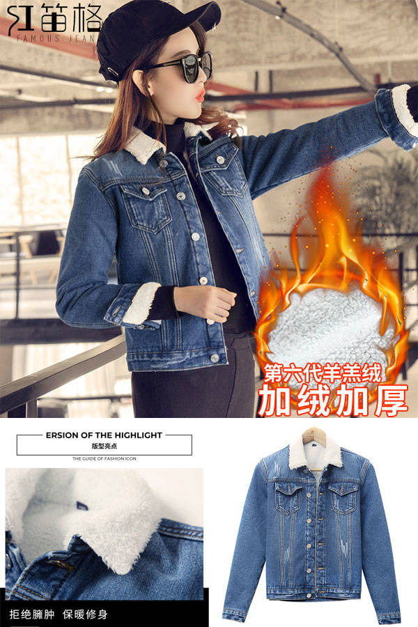 淘宝特价版各种优惠券等你来领 (最新免费领取淘宝天猫内部优惠券)