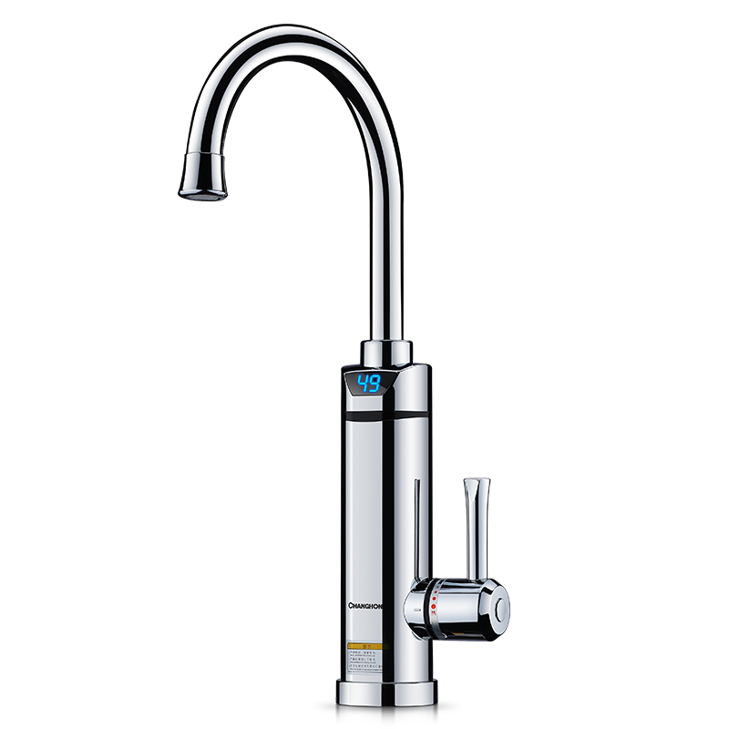 淘宝特价版各种优惠券等你来领 (最新免费领取淘宝天猫内部优惠券)