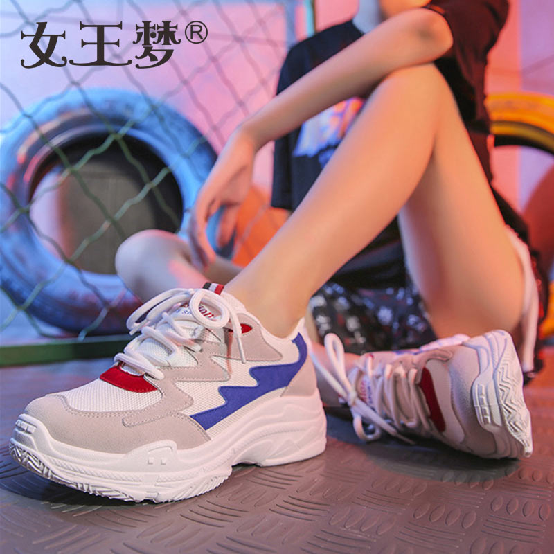 淘宝10月1日优惠活动,五一淘宝天猫优惠券哪里领取