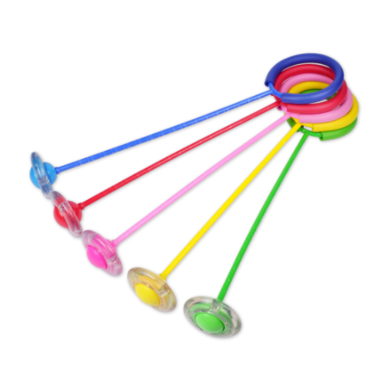 淘宝10月1日优惠活动,五一淘宝天猫优惠券哪里领取