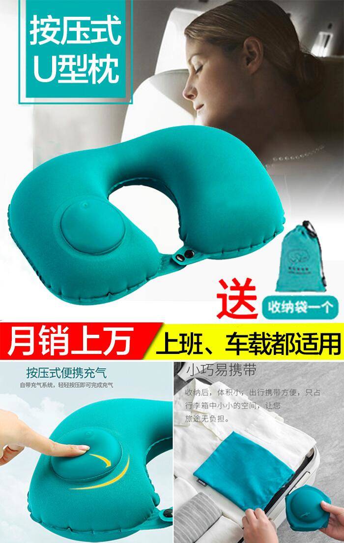 淘宝10月1日优惠活动,五一淘宝天猫优惠券哪里领取