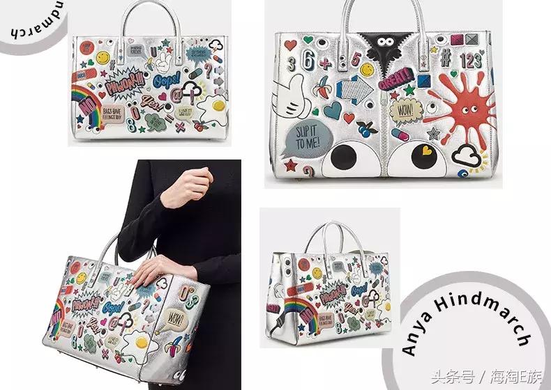 你的双11购物清单是什么,双11网友购物清单