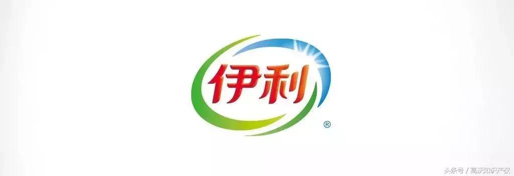 伊利托菲尔奶粉真假,伊利托菲尔商标