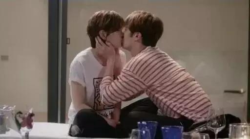 最近最火的搞笑一家人,十大最搞笑一家人