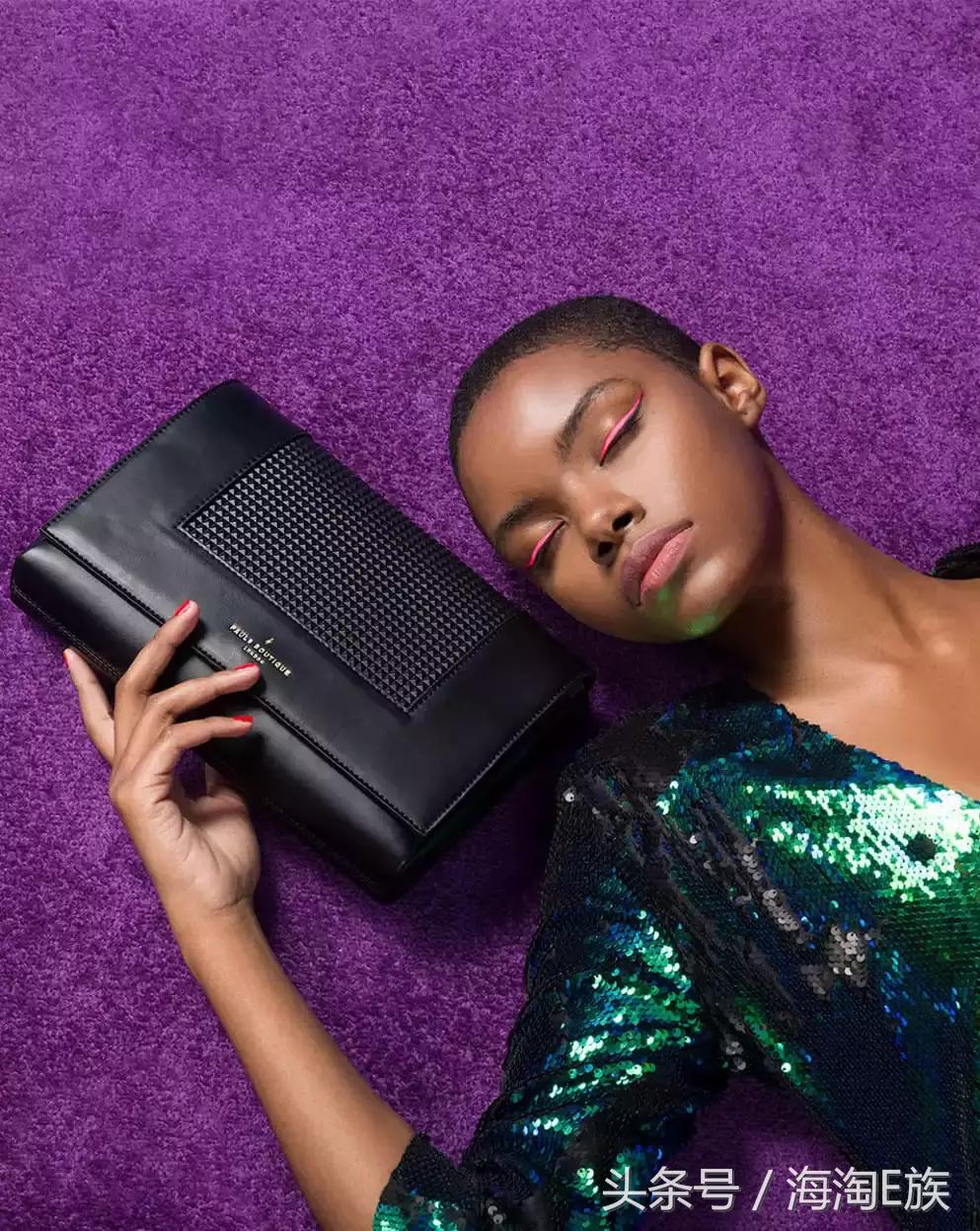 你的双11购物清单是什么,双11网友购物清单