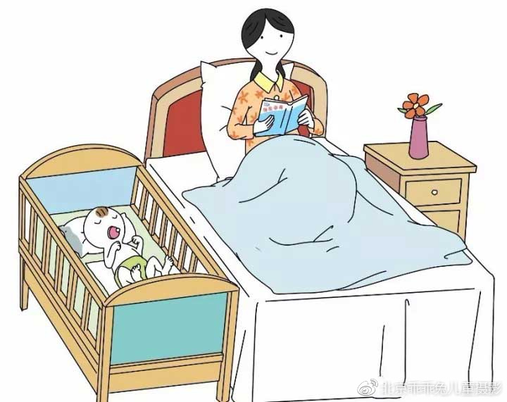 月子里发烧是怎么回事,宝妈月子里发烧怎么办