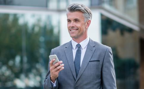 男人养成这三个好习惯,男人养成好习惯的方法