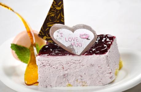 特色蛋仔冰淇淋,超甜蛋仔冰淇淋