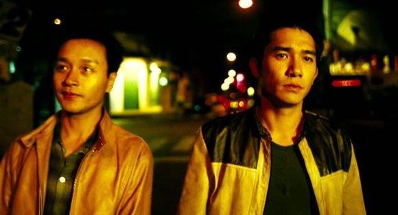 电影中经典触动人心台词,电影里的经典台词你记得的有哪句