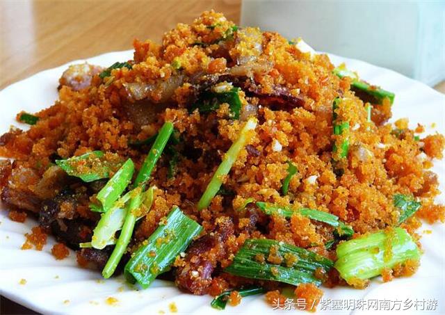 紫塞明珠农家乐围场,紫塞明珠农家自由行